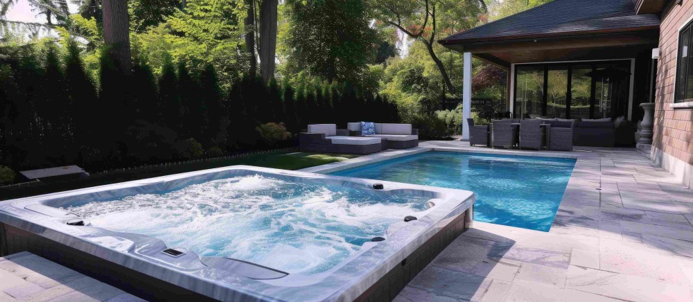 électricien spa de Saint-Hubert