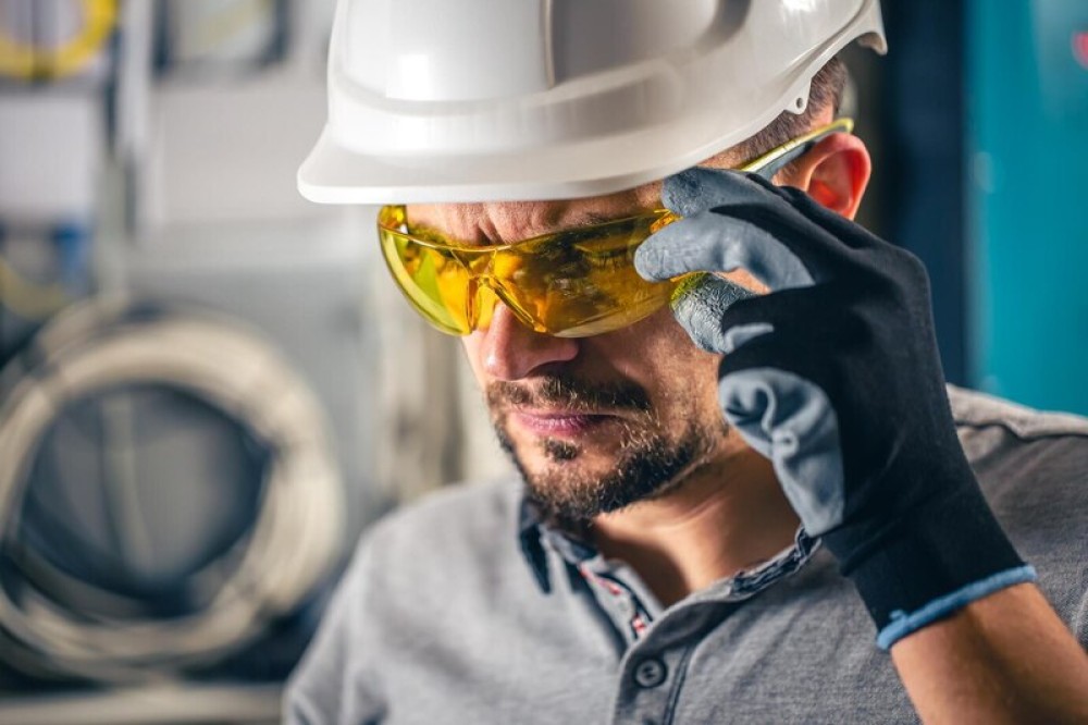 électricien thermopompe vers saint-hubert